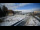 Webcam in Kitzbuhel, 0.8 mi away