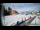 Webcam in Kitzbuhel, 1.2 mi away