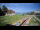Webcam in Kitzbühel, 3.2 km entfernt