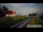 Webcam in Kitzbuhel, 0.1 mi away