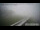 Webcam in Kitzbühel, 3.2 km