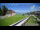 Webcam in Kitzbuhel, 1.2 mi away