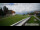 Webcam in Kitzbühel, 8.3 km