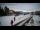Webcam in Kitzbühel, 0.2 km