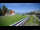 Webcam in Kitzbuhel, 0.1 mi away
