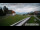 Webcam in Kitzbühel, 8.3 km