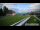 Webcam in Kitzbühel, 2.4 km