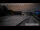 Webcam in Kitzbuhel, 1.1 mi away