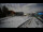 Webcam in Kitzbühel, 2.7 km