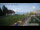 Webcam in Kitzbuhel, 0.1 mi away
