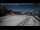 Webcam in Kitzbuhel, 4.2 mi away
