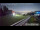 Webcam in Kitzbuhel, 0.1 mi away