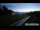 Webcam in Kitzbühel, 2.7 km
