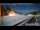 Webcam in Kitzbühel, 2.4 km