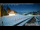 Webcam in Kitzbuhel, 2.4 km