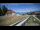 Webcam in Kitzbuhel, 0.1 mi away