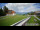 Webcam in Kitzbühel, 0.3 km