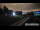 Webcam in Kitzbuhel, 0.1 mi away