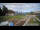 Webcam in Kitzbuhel, 4.2 mi away