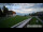 Webcam in Kitzbuhel, 0.1 mi away