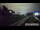 Webcam in Kitzbuhel, 1.1 mi away