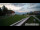 Webcam in Kitzbühel, 3.2 km entfernt