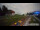 Webcam in Kitzbuhel, 4.2 mi away