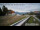 Webcam in Kitzbühel, 2.7 km
