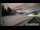 Webcam in Kitzbuhel, 0.2 km