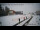 Webcam in Kitzbühel, 0.2 km