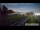 Webcam in Kitzbuhel, 0.1 mi away