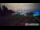 Webcam in Kitzbuhel, 4.2 mi away