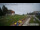 Webcam in Kitzbuhel, 4.2 mi away