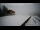 Webcam in Kitzbuhel, 0.1 mi away