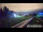 Webcam in Kitzbühel, 0.3 km