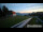 Webcam in Kitzbuhel, 1.1 mi away