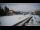 Webcam in Kitzbühel, 0.2 km