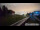 Webcam in Kitzbuhel, 0.1 mi away