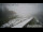 Webcam in Kitzbühel, 0.3 km entfernt