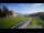 Webcam in Kitzbuhel, 0.1 mi away