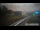 Webcam in Kitzbuhel, 0.8 mi away