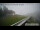 Webcam in Kitzbuhel, 0.1 mi away
