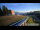 Webcam in Kitzbuhel, 0.1 mi away