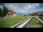 Webcam in Kitzbuhel, 0.1 mi away