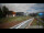 Webcam in Kitzbuhel, 4.2 mi away