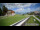 Webcam in Kitzbühel, 0.2 km entfernt