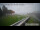 Webcam in Kitzbühel, 0.2 km entfernt