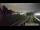 Webcam in Kitzbuhel, 0.1 mi away