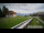 Webcam in Kitzbühel, 2.7 km