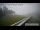 Webcam in Kitzbuhel, 0.1 mi away